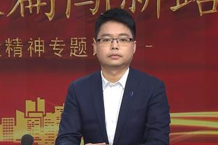 必威体育下载页截图2